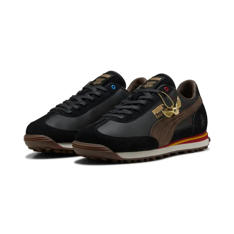 PUMA x HARRY POTTER Easy Rider Sneakers Unisex
