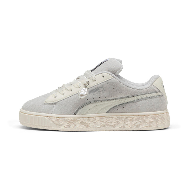 PUMA Suede XL Glam Athletics Sneakers Women