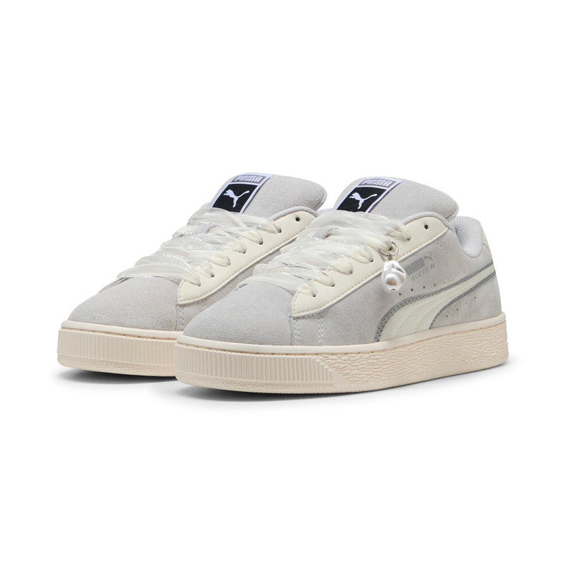 PUMA Suede XL Glam Athletics Sneakers Women
