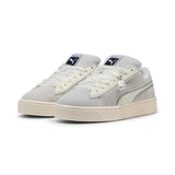 PUMA Suede XL Glam Athletics Sneakers Women