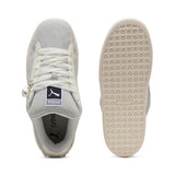 PUMA Suede XL Glam Athletics Sneakers Women