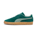PUMASuede Deco Sneakers