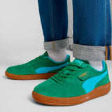 Palermo Vintage Update Sneakers Unisex