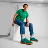 Palermo Vintage Update Sneakers Unisex