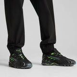 PUMAInhale Sneakers Unisex