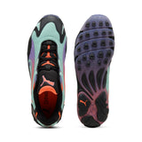 Inhale Sneakers Men