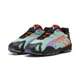 Inhale Sneakers Men