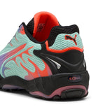 Inhale Sneakers Men