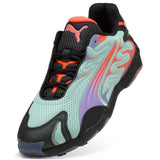 Inhale Sneakers Men