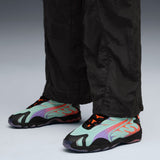 Inhale Sneakers Men