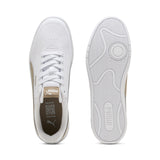 Court Classic Clean Sneakers Women