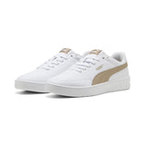 Court Classic Clean Sneakers Women
