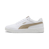 Court Classic Clean Sneakers Women