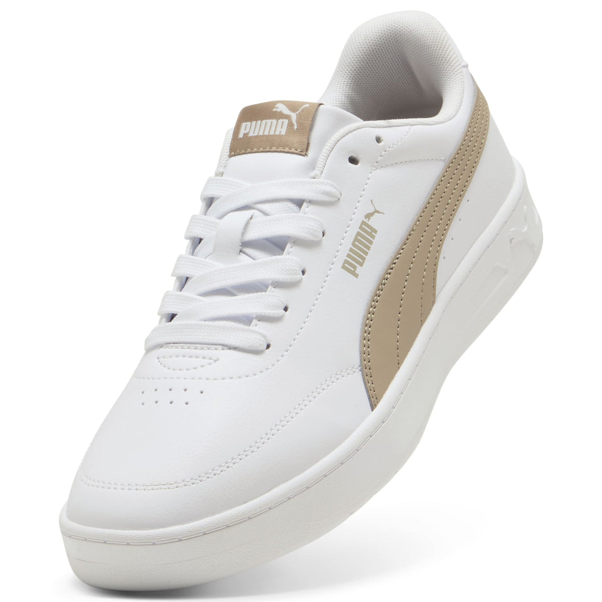 Court Classic Clean Sneakers Women