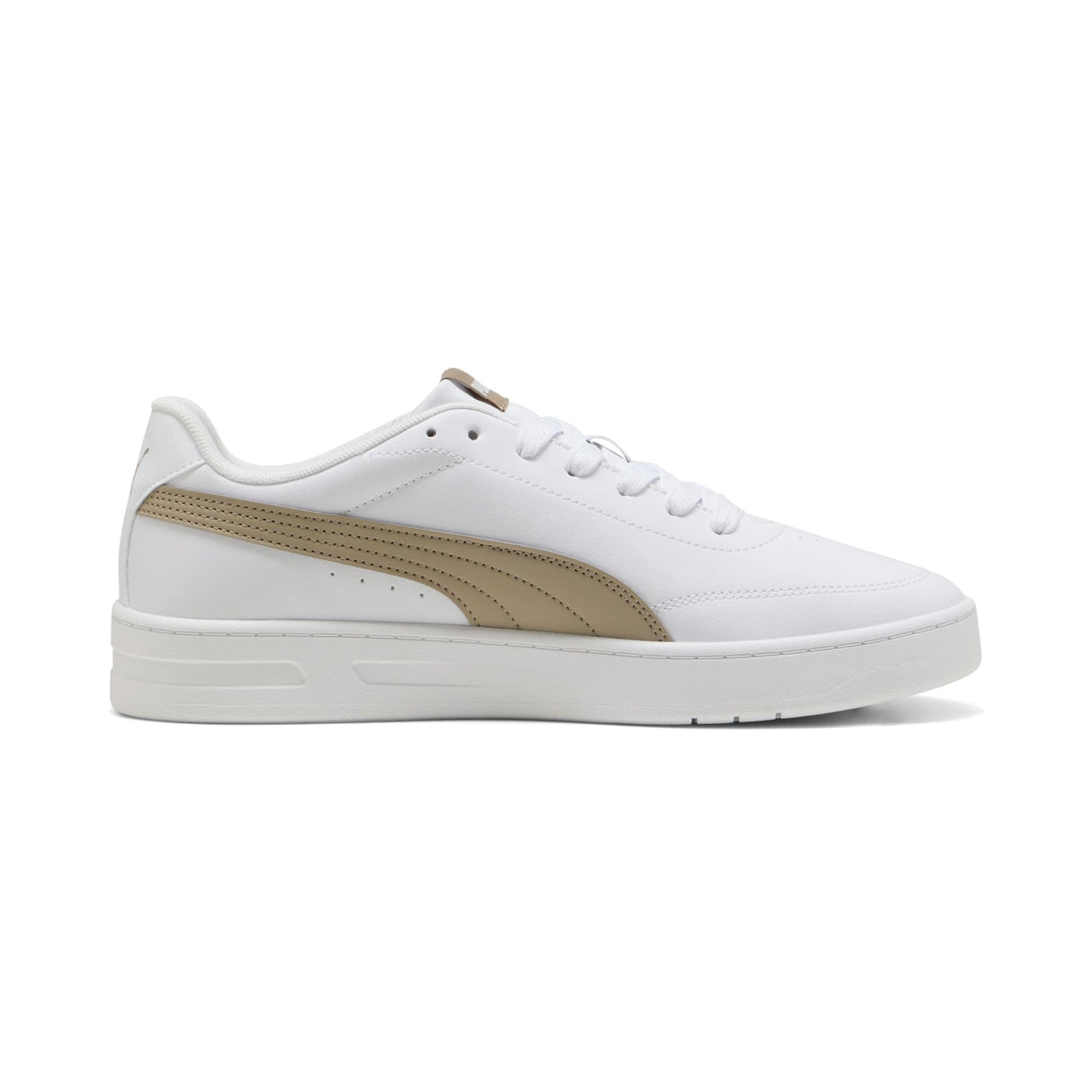 Court Classic Clean Sneakers Women