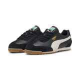 Arizona Retro Sneakers Men