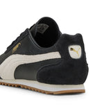 Arizona Retro Sneakers Men