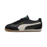 Arizona Retro Sneakers Men