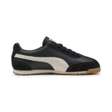 Arizona Retro Sneakers Men