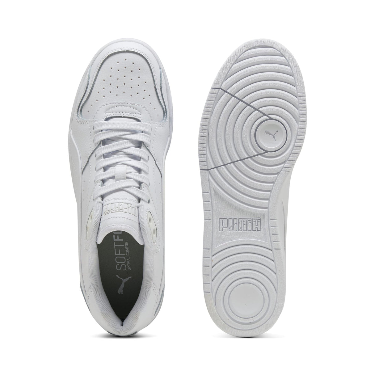RBD Break Sneakers Men