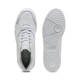 RBD Break Sneakers Men