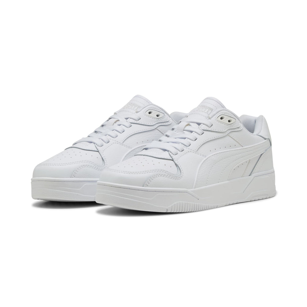 RBD Break Sneakers Men