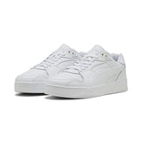 RBD Break Sneakers Men