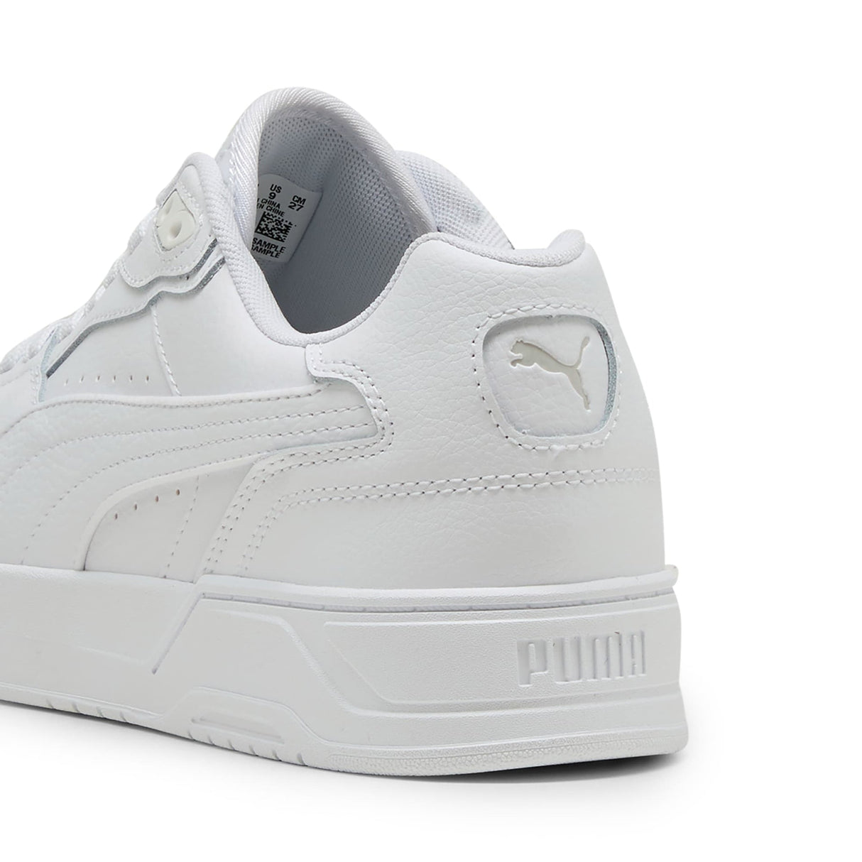 RBD Break Sneakers Men