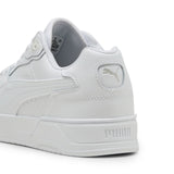 RBD Break Sneakers Men
