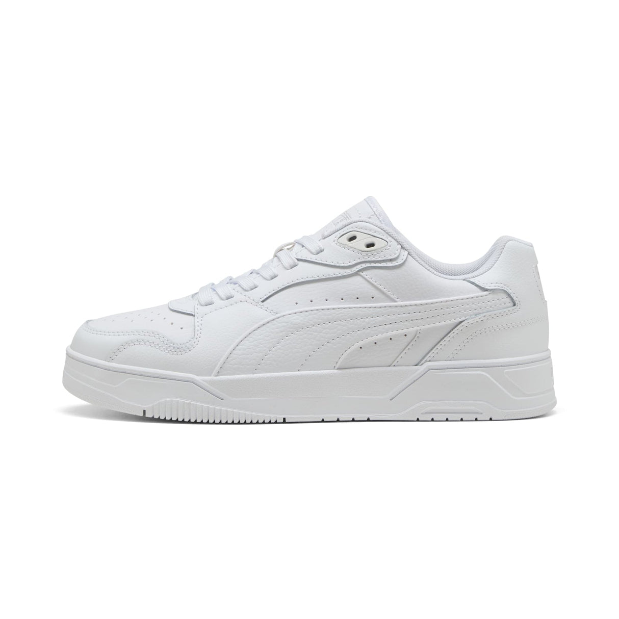 RBD Break Sneakers Men