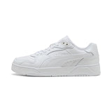 RBD Break Sneakers Men