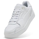 RBD Break Sneakers Men