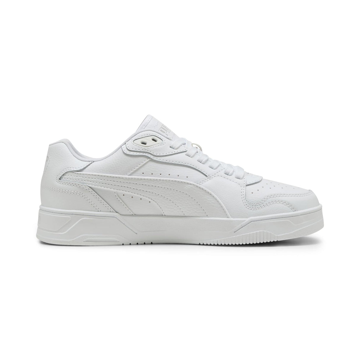 RBD Break Sneakers Men