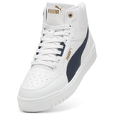 Shuffle Downtown Mid Sneakers Men