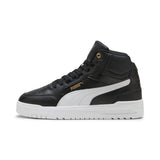 Shuffle Downtown Mid Sneakers Men