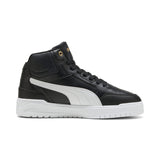 Shuffle Downtown Mid Sneakers Men