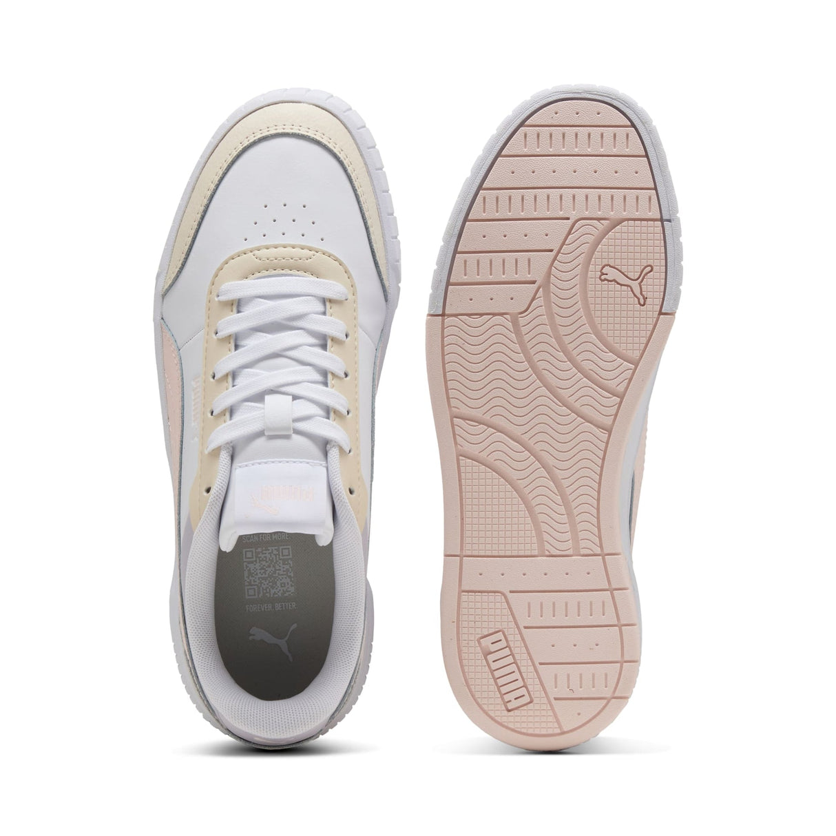 Carina Mia Sneakers Women