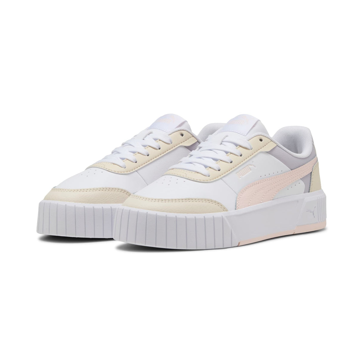 Carina Mia Sneakers Women