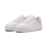 Carina Mia Sneakers Women