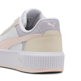 Carina Mia Sneakers Women