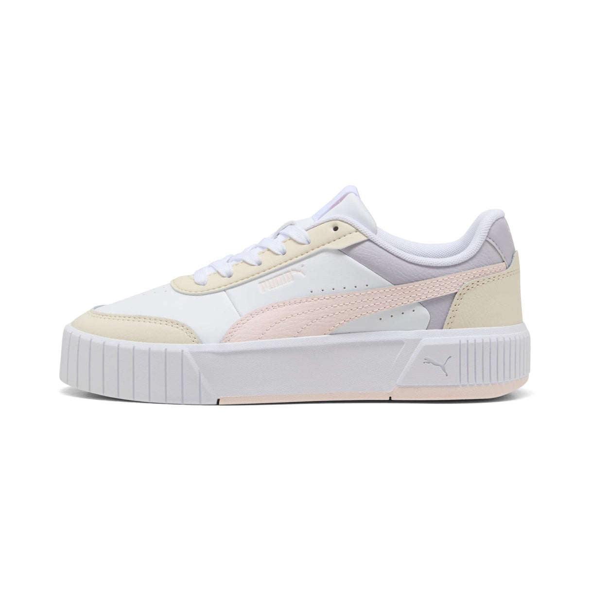 Carina Mia Sneakers Women