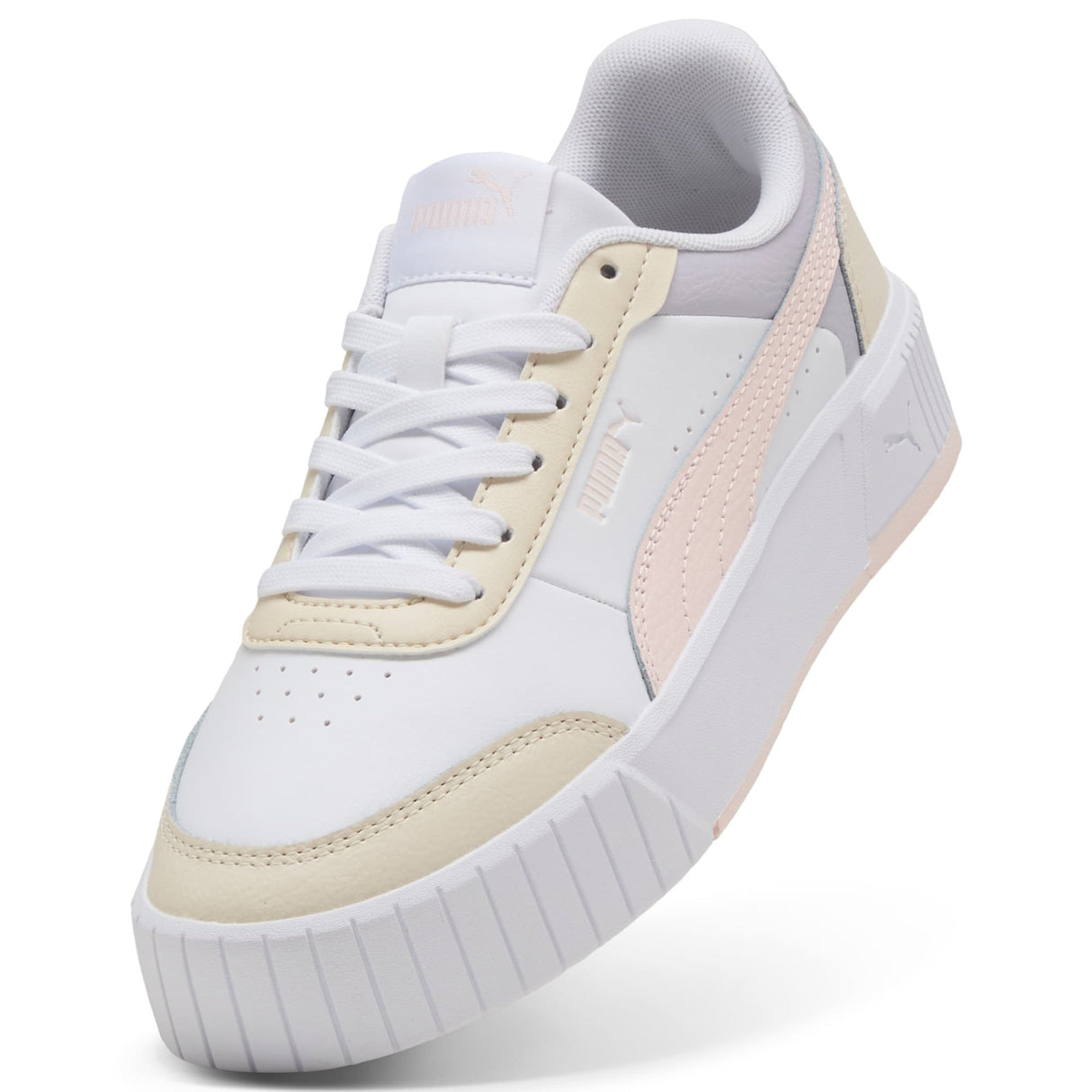 Carina Mia Sneakers Women