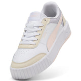 Carina Mia Sneakers Women