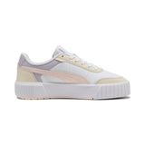 Carina Mia Sneakers Women