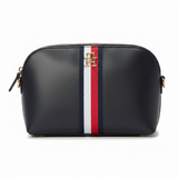 TOMMY HILFIGER TH Element Camera Bag
