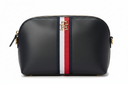 TOMMY HILFIGER TH Element Camera Bag