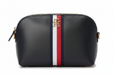 TOMMY HILFIGER TH Element Camera Bag