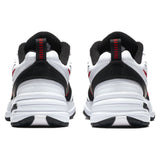Air Monarch IV Men's Workout Shoes