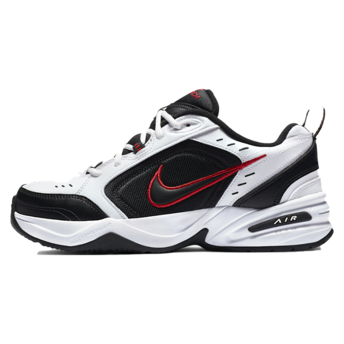 Air Monarch IV Men's Workout Shoes