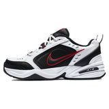 Air Monarch IV Men's Workout Shoes